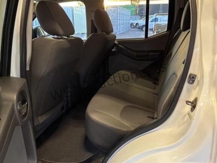2014-nissan-xterra-image-25