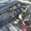 2008-ford-f250-image-9