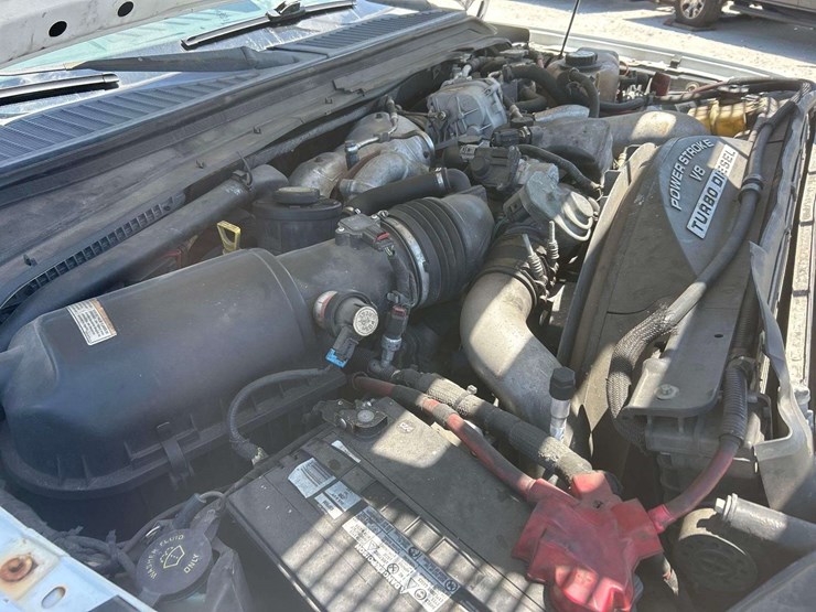 2008-ford-f250-image-9