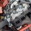 kubota-b7100-image-21
