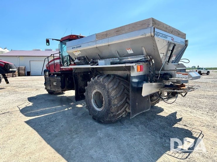 2009-case-ih-titan-3020-image-10