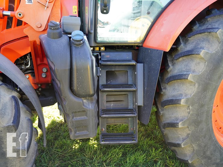 2018-kubota-m7-151-image-6