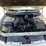 #23051-•-2007-chrysler-300-image-51