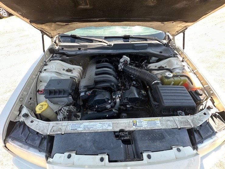 #23051-•-2007-chrysler-300-image-51