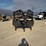 2016-load-max-24-gooseneck-image-2