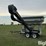 unverferth-seed-chariot-2620-seed-tender-image-9