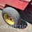 new-holland-311-image-9