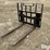 mds-mfg-euro-pallet-forks-image-1