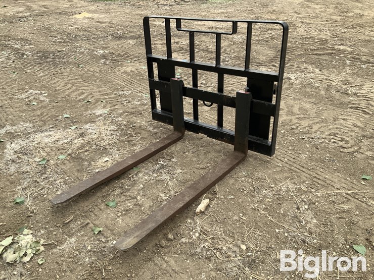mds-mfg-euro-pallet-forks-image-1