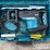 makita-20lb-demolition-hammer--hm1203c--1-yr-factory-warranty--recon-image-1