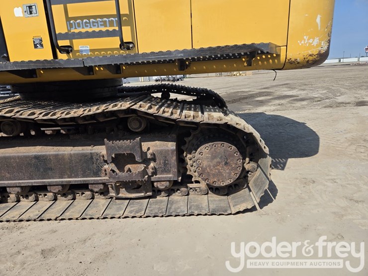 2018-john-deere-2018-image-18