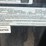 2022-gooseneck-load-trail-image-9