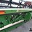 2012-john-deere-635fd-image-11