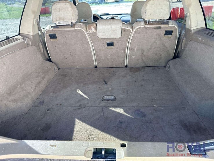 2008-volvo-xc90-image-24