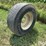 firestone-t839-radial-tire-&-rim-image-1