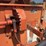 meyer-500-image-13