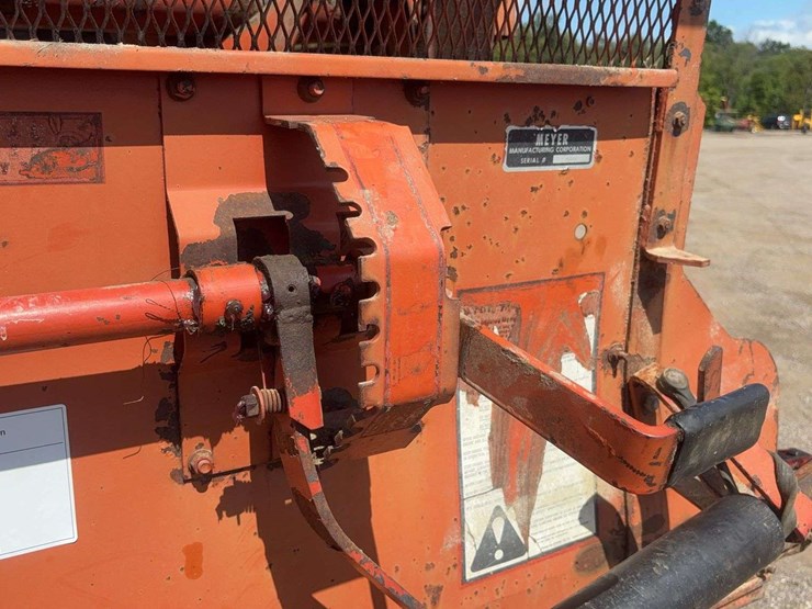 meyer-500-image-13