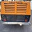 sullivan-d185pjd-image-15