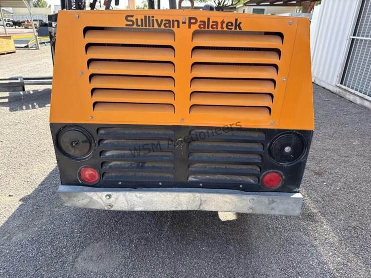 sullivan-d185pjd-image-15