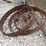 3---antique-steel-wheels---44"-image-2