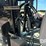 miller-condor-g75-image-72
