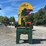 #134-•-2024-lumber-gator-headrig-image-3
