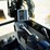 2013-caterpillar-308e2-cr-image-40