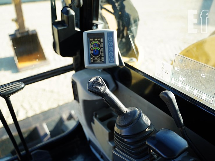 2013-caterpillar-308e2-cr-image-40