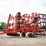 2015-kuhn-krause-6205-31-image-1