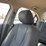 #23032-•-2012-ford-fusion-image-50