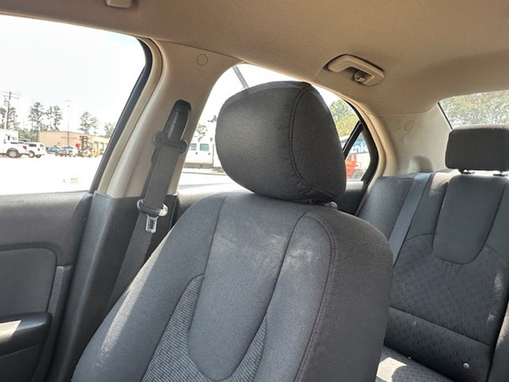 #23032-•-2012-ford-fusion-image-50