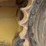 2013-caterpillar-d6t-xw-image-12