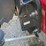 #22-•-#26802-•-2015-g3-talon-17pfx-17'-fishing-boat-w/-trailer-41yab1914f1054105-image-13