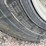 2002-peterbilt-379-image-53
