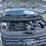 2017-ford-explorer-image-9