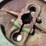 john-deere-model-g-flywheel-image-2