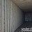 40'-container-image-13