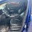 2013-ford-edge-image-14