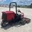 2016-toro-groundsmaster-3505d-72in-rotary-mower-image-3