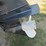 #22-•-#26802-•-2015-g3-talon-17pfx-17'-fishing-boat-w/-trailer-41yab1914f1054105-image-11