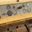 caterpillar-955l-image-24