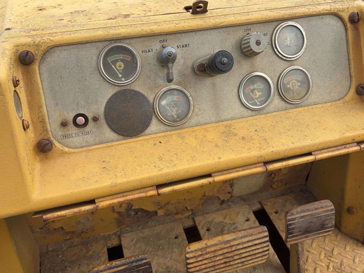 caterpillar-955l-image-24