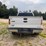 2014-ford-f150-image-7