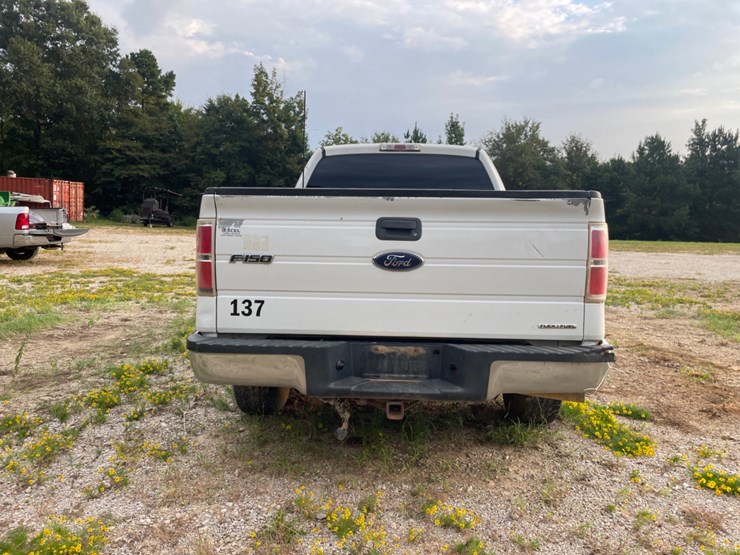 2014-ford-f150-image-7