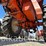 agco-allis-200-image-11