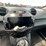 #22813-•-2012-mazda-2-image-41