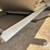 2018-timpte-grain-hopper-image-42