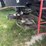 1997-massey-ferguson-8780-image-11