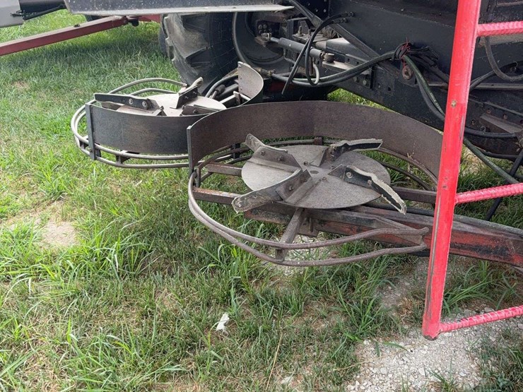 1997-massey-ferguson-8780-image-11