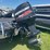 2017-nitro-z-19ft-bass-boat-with-26ft-t/a-boat-trailer-image-8